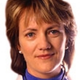 Dr. Jeanne Horschart